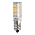 LED spuldze E14/3,5W/230V 6500K - Aigostar