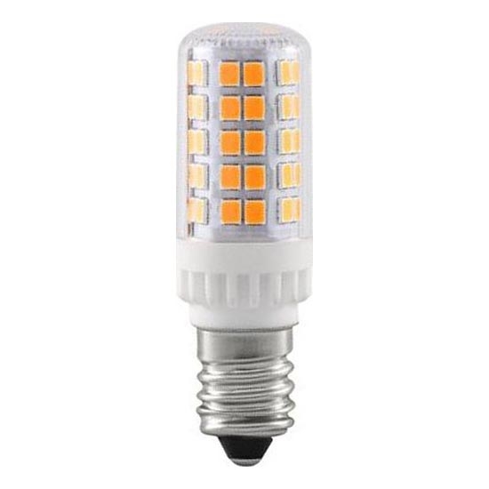 LED Spuldze E14/4,5W/230V 2800K