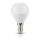 LED spuldze E14/4,5W/230V 3000K