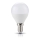 LED spuldze E14/4,5W/230V 4000K