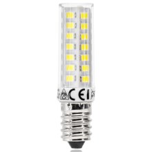 LED Spuldze E14/4,8W/230V 6500K - Aigostar
