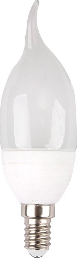 LED Spuldze E14/4W/230V 4000K