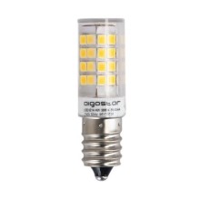 LED Spuldze E14/4W/230V 6500K - Aigostar