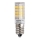 LED Spuldze E14/4W/230V 6500K - Aigostar