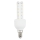 LED Spuldze E14/4W/230V 6500K - Aigostar