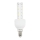 LED Spuldze E14/4W/230V 6500K - Aigostar