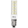 LED Spuldze E14/5,5W/230V 6500K - Aigostar
