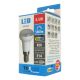 LED spuldze E14/6,5W/230V 6500K