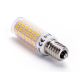 LED spuldze E14/6W/230V 3000K - Aigostar