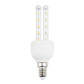 LED Spuldze E14/6W/230V 3000K - Aigostar