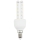 LED Spuldze E14/6W/230V 3000K - Aigostar