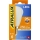 LED spuldze E14/6W/230V 3000K - Attralux