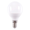 LED Spuldze E14/6W/230V 3000K