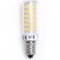 LED spuldze E14/6W/230V 6500K - Aigostar