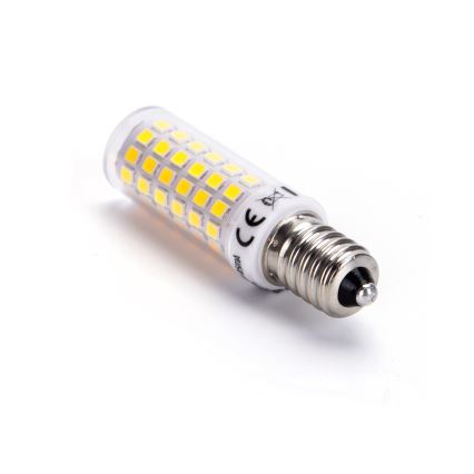 LED spuldze E14/6W/230V 6500K - Aigostar