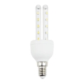 LED Spuldze E14/6W/230V 6500K - Aigostar