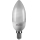 LED spuldze E14/7W/230V 2700K - Sylvania