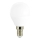 LED spuldze E14/7W/230V 2800K