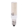 LED Spuldze E14/7W/230V 3000K - Aigostar
