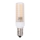 LED Spuldze E14/7W/230V 3000K - Aigostar