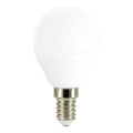 LED spuldze E14/7W/230V 4200K