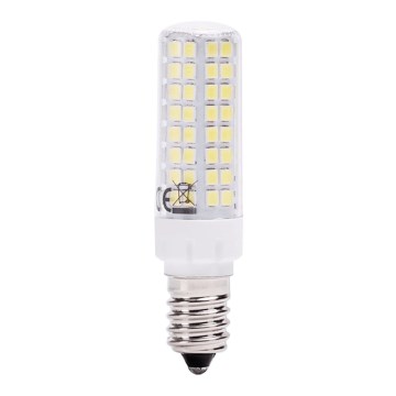 LED Spuldze E14/7W/230V 6500K - Aigostar