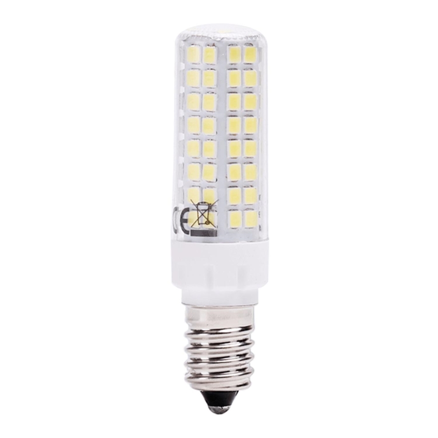 LED Spuldze E14/7W/230V 6500K - Aigostar