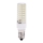 LED Spuldze E14/7W/230V 6500K - Aigostar