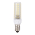 LED Spuldze E14/7W/230V 6500K - Aigostar