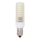 LED Spuldze E14/7W/230V 6500K - Aigostar