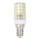 LED Spuldze E14/8W/230V 6500K - Aigostar