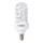 LED Spuldze E14/9W/230V 6500K - Aigostar