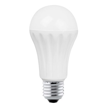 LED spuldze E27/10,5W 3000K A60 - Eglo 11193