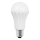 LED spuldze E27/10,5W 3000K A60 - Eglo 11193