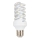 LED Spuldze E27/11W/230V 4000K - Aigostar