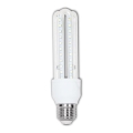 LED Spuldze E27/12W/230V 3000K - Aigostar