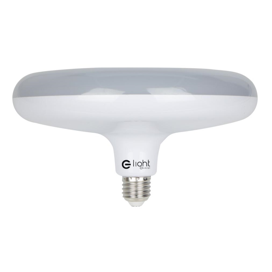 LED spuldze E27/12W/230V 6000K