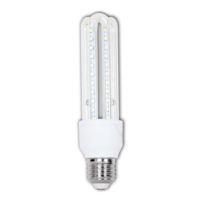 LED Spuldze E27/12W/230V 6500K - Aigostar