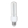 LED Spuldze E27/12W/230V 6500K - Aigostar