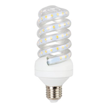 LED Spuldze E27/15W/230V 3000K - Aigostar
