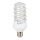 LED Spuldze E27/15W/230V 3000K - Aigostar