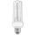 LED Spuldze E27/15W/230V 3000K - Aigostar