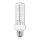 LED Spuldze E27/15W/230V 3000K - Aigostar