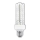 LED Spuldze E27/15W/230V 6500K - Aigostar