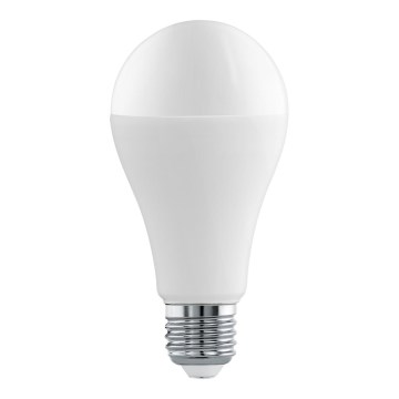 LED spuldze E27/16W 4000K - Eglo 11564