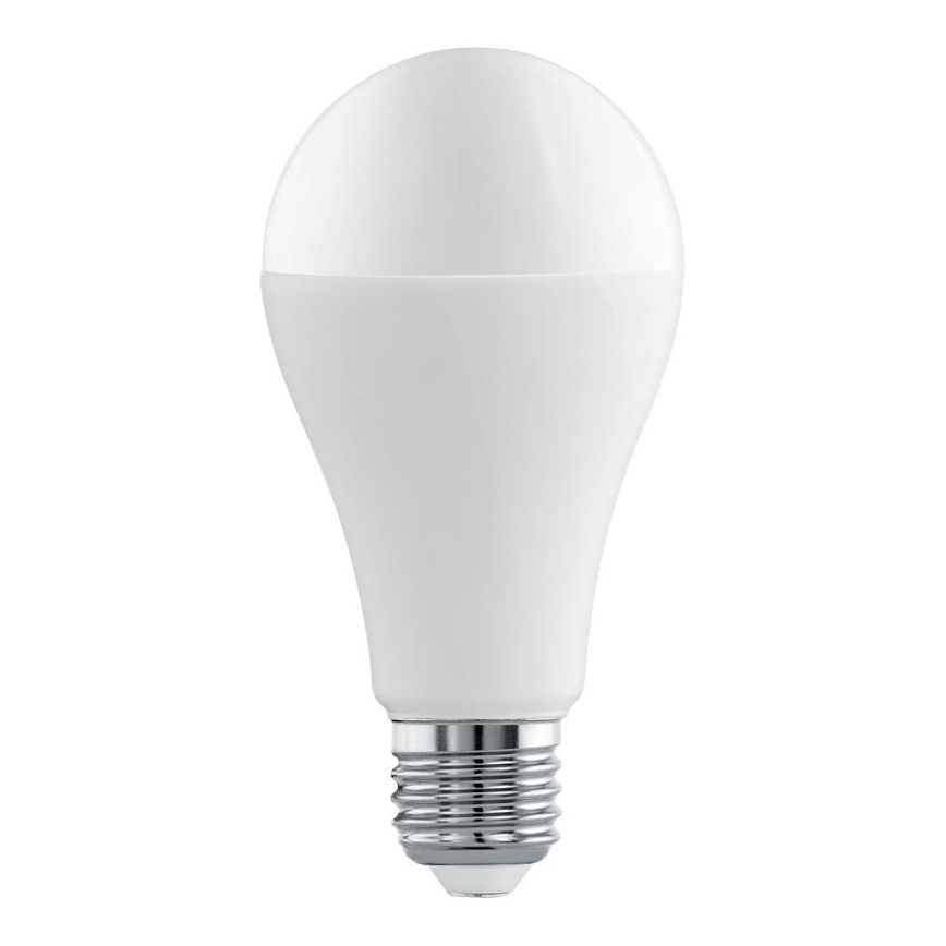 LED spuldze E27/16W 4000K - Eglo 11564