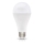 LED spuldze E27/18W/230V 3000K