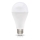 LED spuldze E27/18W/230V 4000K