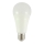 LED spuldze E27/18W/230V 4200K