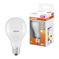 LED Spuldze E27/19W/230V 2700K - Osram